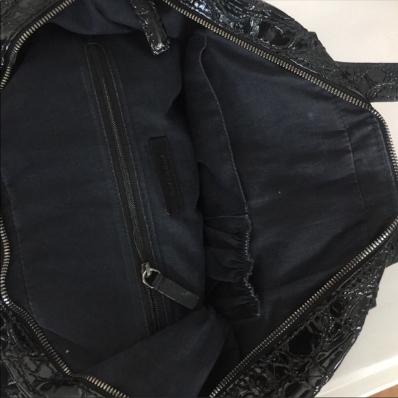 Givenchy 💯 authentic - Picture 3 of 4